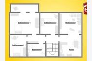 Urlaub Pottenstein-Steifling Ferienwohnung 68204 privat