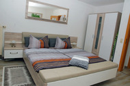 Urlaub Erfurt Ferienwohnung 68240 privat