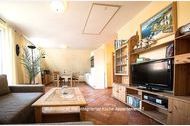 Urlaub Ahlbeck (Seebad) Ferienwohnung 68243 privat