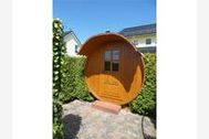 Urlaub Karlshagen (Ostseebad) Ferienhaus 68244 privat