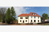 Urlaub Rerik (Ostseebad) Ferienwohnung 68249 privat