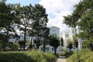  Unterkunft Objektbild