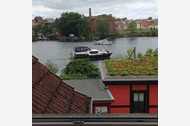 Urlaub Malchow Ferienwohnung 68326 privat