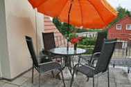 Urlaub Malchow Ferienwohnung 68393 privat