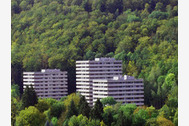 Urlaub Bad Harzburg Ferienwohnung 68411 privat