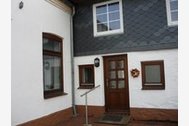 Urlaub Großsolt Ferienwohnung 68412 privat