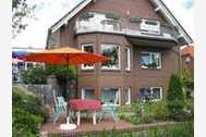Urlaub Ferienwohnung Ferienwohnung im Souterrain