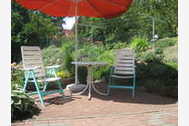 Urlaub Malchow Ferienwohnung 68418 privat