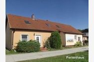 Urlaub Dranske OT Starrvitz Ferienwohnung 6845 privat