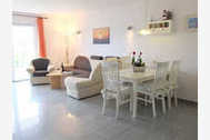 Urlaub Karlshagen (Ostseebad) Ferienwohnung 68463 privat