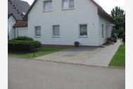 Urlaub Malchow Ferienwohnung 68498 privat