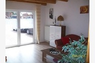 Urlaub Krummhörn-Greetsiel Ferienhaus 68505 privat