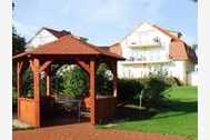 Urlaub Göhren-Lebbin Ferienwohnung 68511 privat