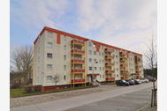 Urlaub Heringsdorf (Seebad) Ferienwohnung 68528 privat