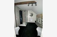 Urlaub Bernkastel-Kues Ferienwohnung 68538 privat