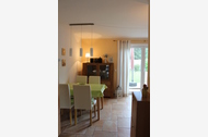 Urlaub Graal-Müritz (Ostseeheilbad) Ferienwohnung 68542 privat