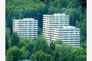 Urlaub Bad Harzburg Ferienwohnung 68546 privat