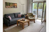 Urlaub Bad Harzburg Ferienwohnung 68546 privat