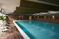 Urlaub Bad Harzburg Ferienwohnung 68546 privat