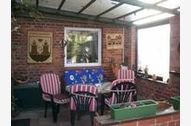 Urlaub Ferienhaus Ferienhaus für bis zu 6 Personen
