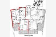 Urlaub Zinnowitz (Seebad) Ferienwohnung 6861 privat
