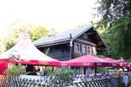 Urlaub Dessau-Roßlau Pension-Gästehaus 68623 privat