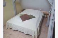 Urlaub Dessau-Roßlau Ferienwohnung 68644 privat