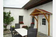 Urlaub Loddin (Seebad) Ferienwohnung 68735 privat