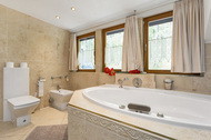 Urlaub Oppach Ferienhaus 68799 privat
