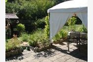 Urlaub Kölpinsee/Usedom Ferienwohnung 68807 privat