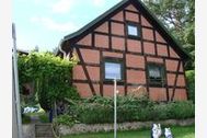  Unterkunft Objektbild