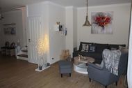 Urlaub Börgerende-Rethwisch Ferienhaus 68884 privat