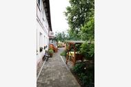 Urlaub Bad Wildungen - Reinhardshausen Ferienwohnung 68892 privat
