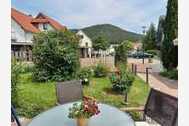 Urlaub Bad Wildungen - Reinhardshausen Ferienwohnung 68899 privat