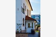 Urlaub Bad Wildungen Ferienwohnung 68907 privat