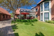 Urlaub Ückeritz (Seebad) Hotel 6891 privat