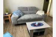 Urlaub Helgoland Ferienwohnung 68953 privat