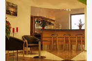 Urlaub Freiburg Hotel 68972 privat