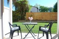 Urlaub Kühlungsborn (Ostseebad) Hotel 69077 privat