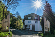 Urlaub Vöhl-Schmittlotheim Gasthof 69157 privat