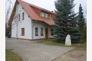 Urlaub Rechlin Ferienhaus 69158 privat