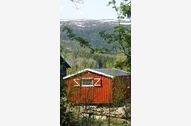  Unterkunft Objektbild