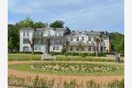 Urlaub Ferienwohnung Villa Seeadler Whg. SA-09 .