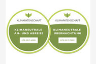 Urlaub Vollerwiek Ferienwohnung 69204 privat