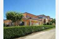 Urlaub Kühlungsborn (Ostseebad) Ferienwohnung 6925 privat