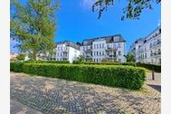 Urlaub Bansin (Seebad) Ferienwohnung 69282 privat