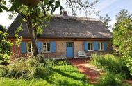 Urlaub Ueckermünde (Seebad) Ferienhaus 69291 privat