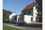 Urlaub Plankenfels Ferienwohnung 69376 privat