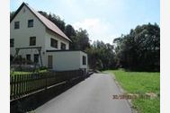 Urlaub Plankenfels Ferienwohnung 69376 privat