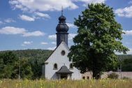  Unterkunft Objektbild
